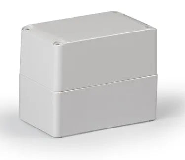 ITALWEBER 7770002