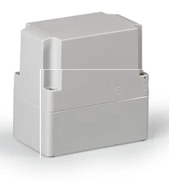 ITALWEBER 7770003