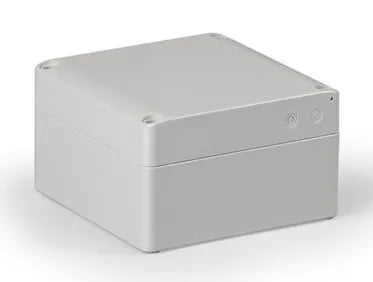 ITALWEBER 7770004