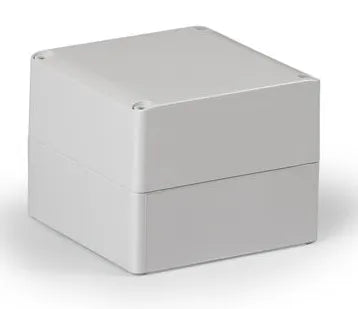 ITALWEBER 7770005