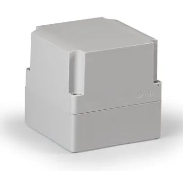 ITALWEBER 7770006