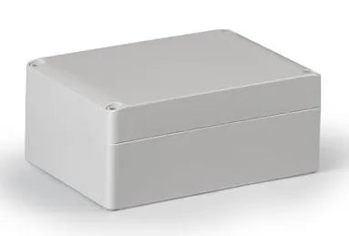ITALWEBER 7770007