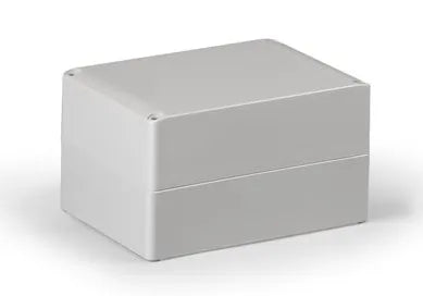 ITALWEBER 7770008