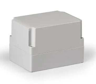 ITALWEBER 7770009