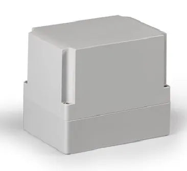 ITALWEBER 7770010