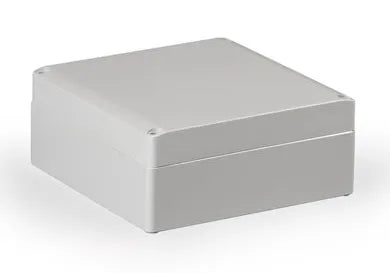 ITALWEBER 7770011