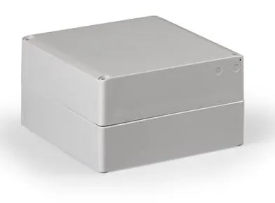 ITALWEBER 7770012