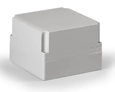 ITALWEBER 7770013