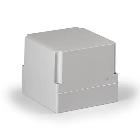 ITALWEBER 7770014