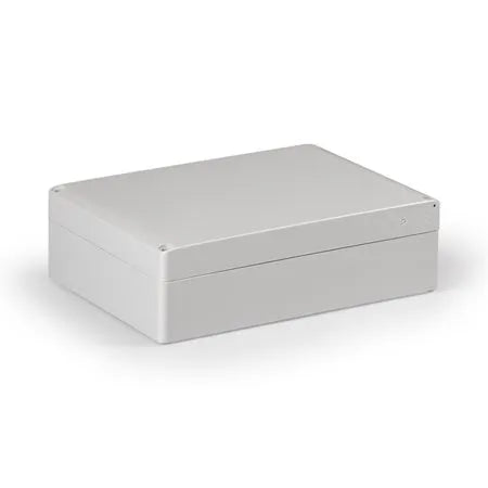 ITALWEBER 7770015