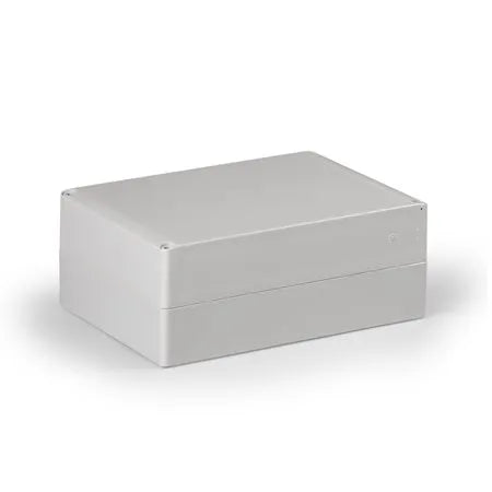 ITALWEBER 7770016