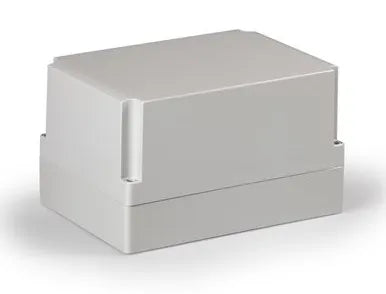 ITALWEBER 7770017