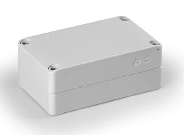 ITALWEBER 7770018