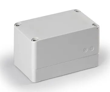 ITALWEBER 7770021