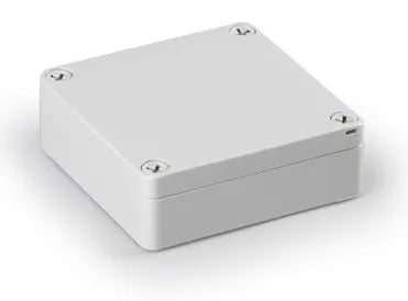 ITALWEBER 7770023