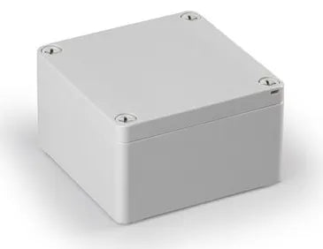 ITALWEBER 7770024