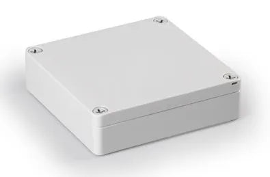 ITALWEBER 7770025
