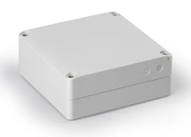 ITALWEBER 7770026