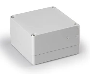 ITALWEBER 7770028