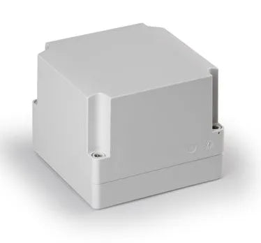 ITALWEBER 7770029