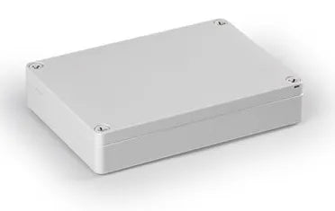 ITALWEBER 7770030