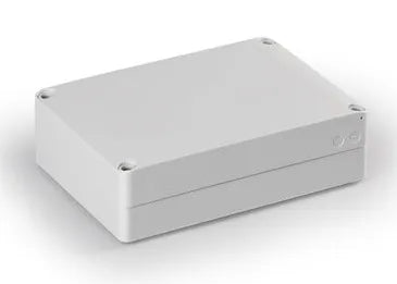 ITALWEBER 7770031