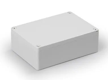 ITALWEBER 7770032