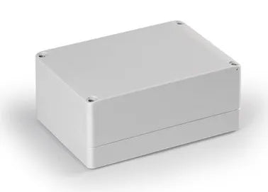 ITALWEBER 7770033