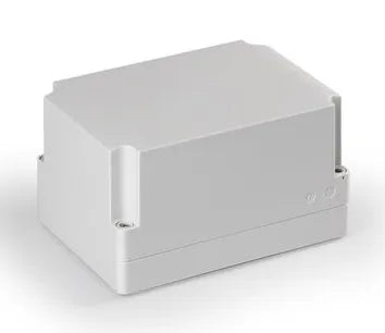 ITALWEBER 7770034