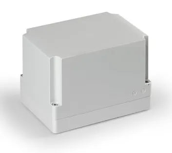 ITALWEBER 7770035