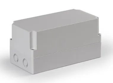 ITALWEBER 7770036
