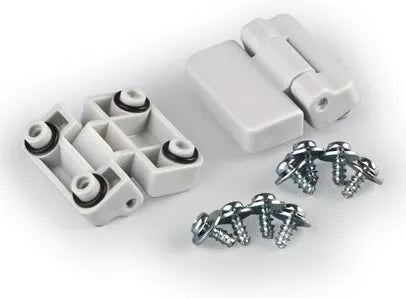 ITALWEBER 7790510