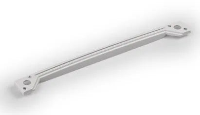 ITALWEBER 7790650