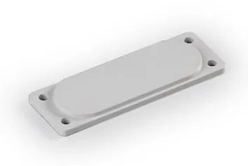 ITALWEBER 7790660