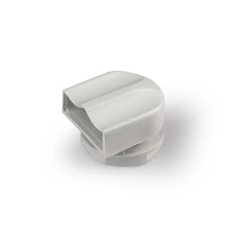 ITALWEBER 7790718