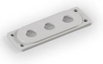 ITALWEBER 7790760