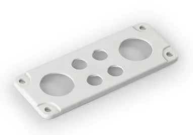 ITALWEBER 7790765
