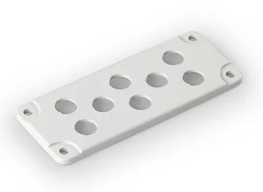ITALWEBER 7790766