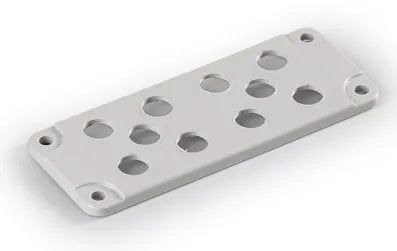 ITALWEBER 7790767