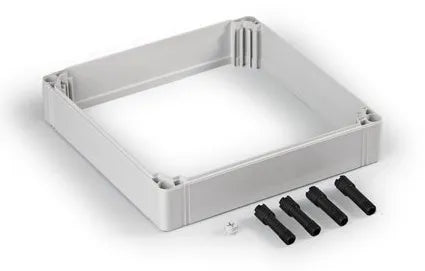 ITALWEBER 7790808