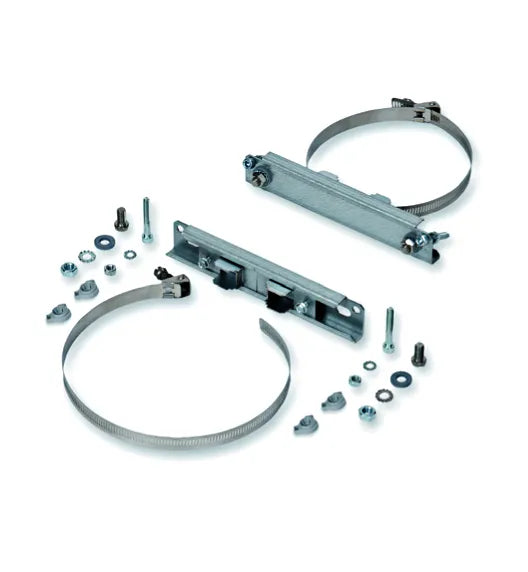 ITALWEBER 7790824