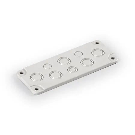 ITALWEBER 7790862