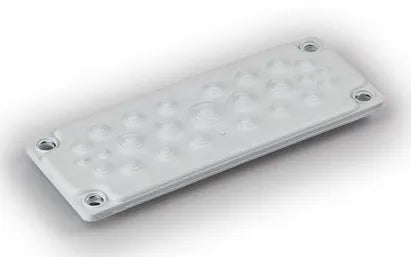 ITALWEBER 7790961