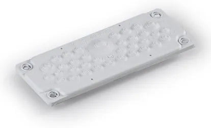 ITALWEBER 7790962