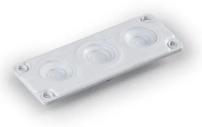 ITALWEBER 7790963