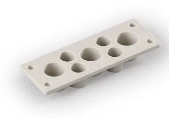 ITALWEBER 7790964