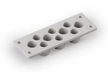 ITALWEBER 7790965
