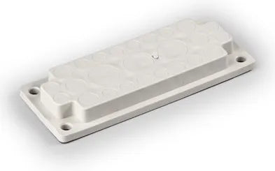 ITALWEBER 7790966