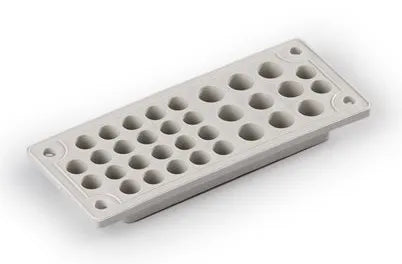 ITALWEBER 7790967