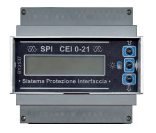 ITALWEBER 7871301
